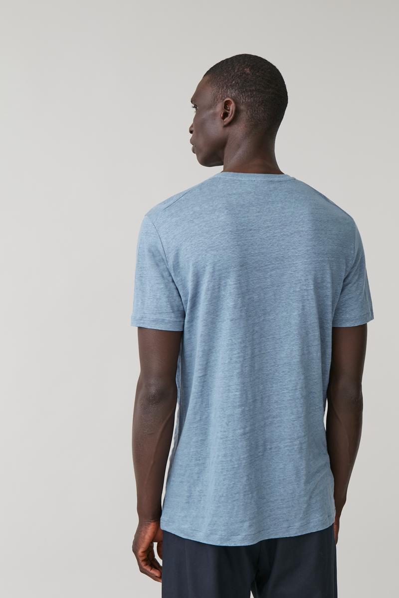 COS default image 10