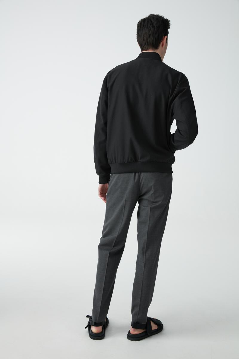 COS default image 22