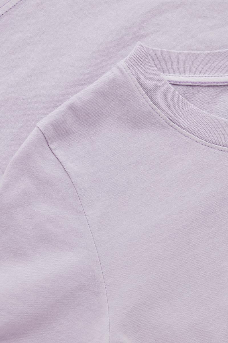 COS レギュラーフィットTシャツ