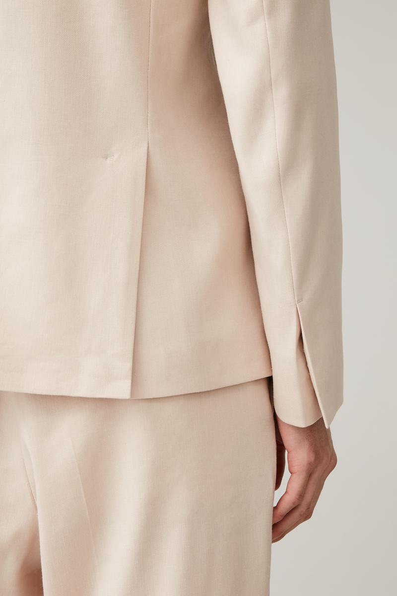 COS default image 15