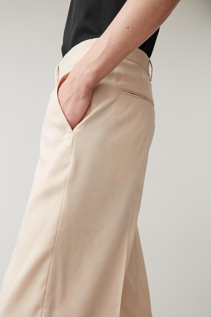 COS default image 13