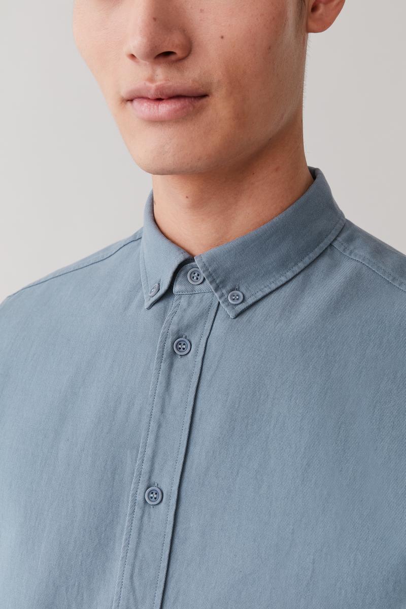 COS default image 18