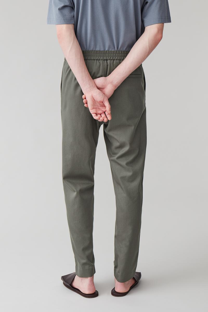 COS default image 21