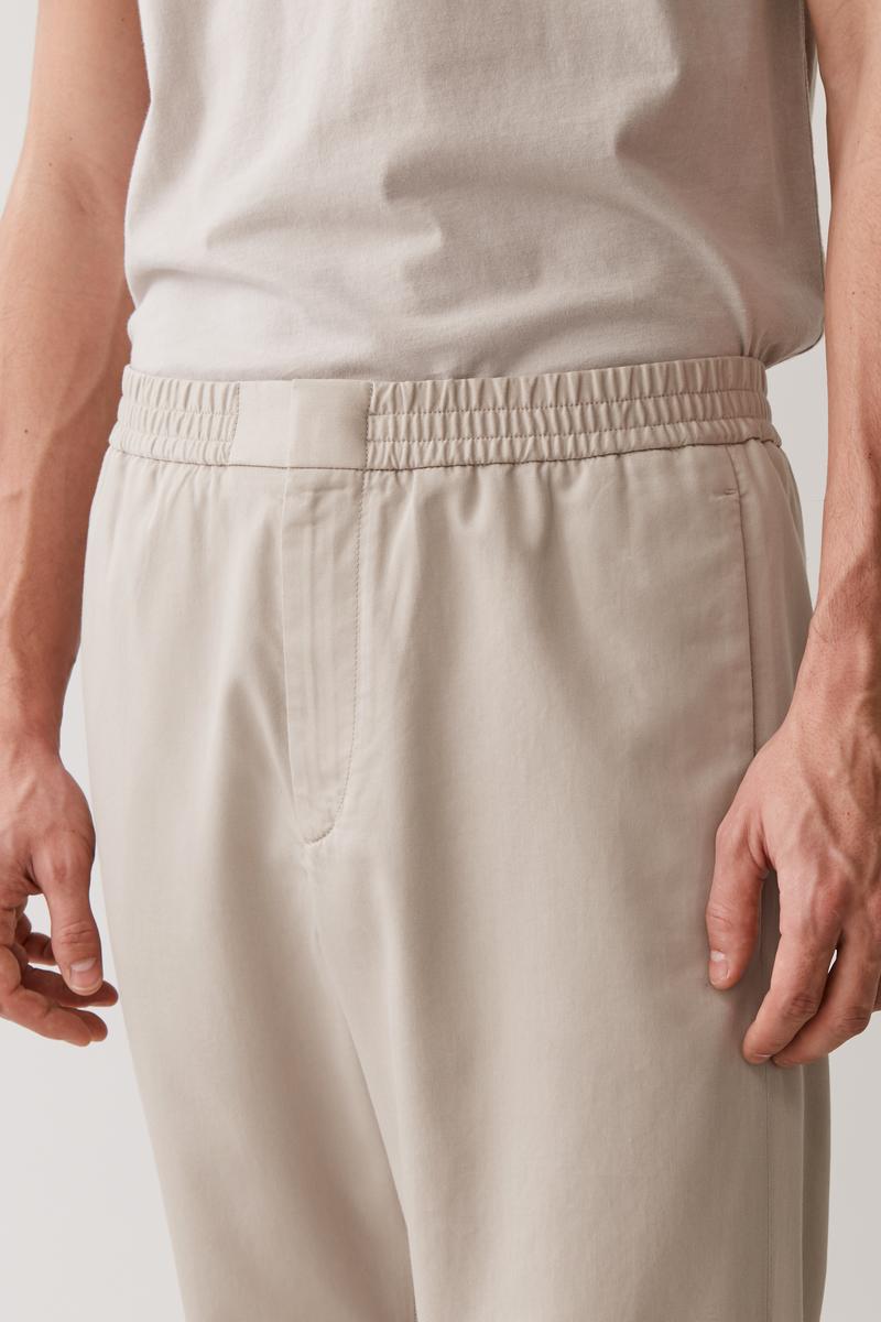 COS default image 25