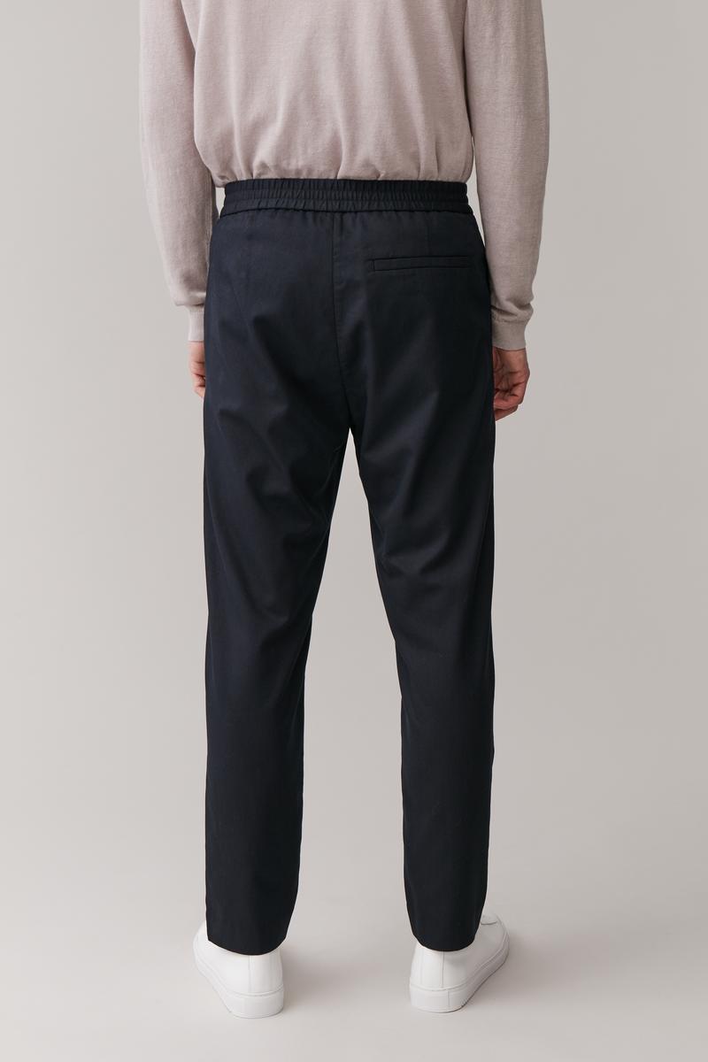 COS default image 25