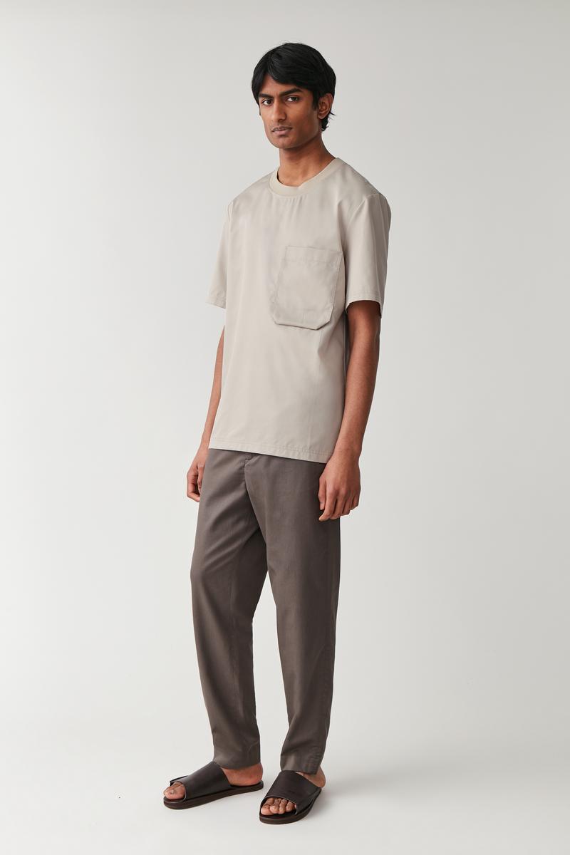 COS default image 23