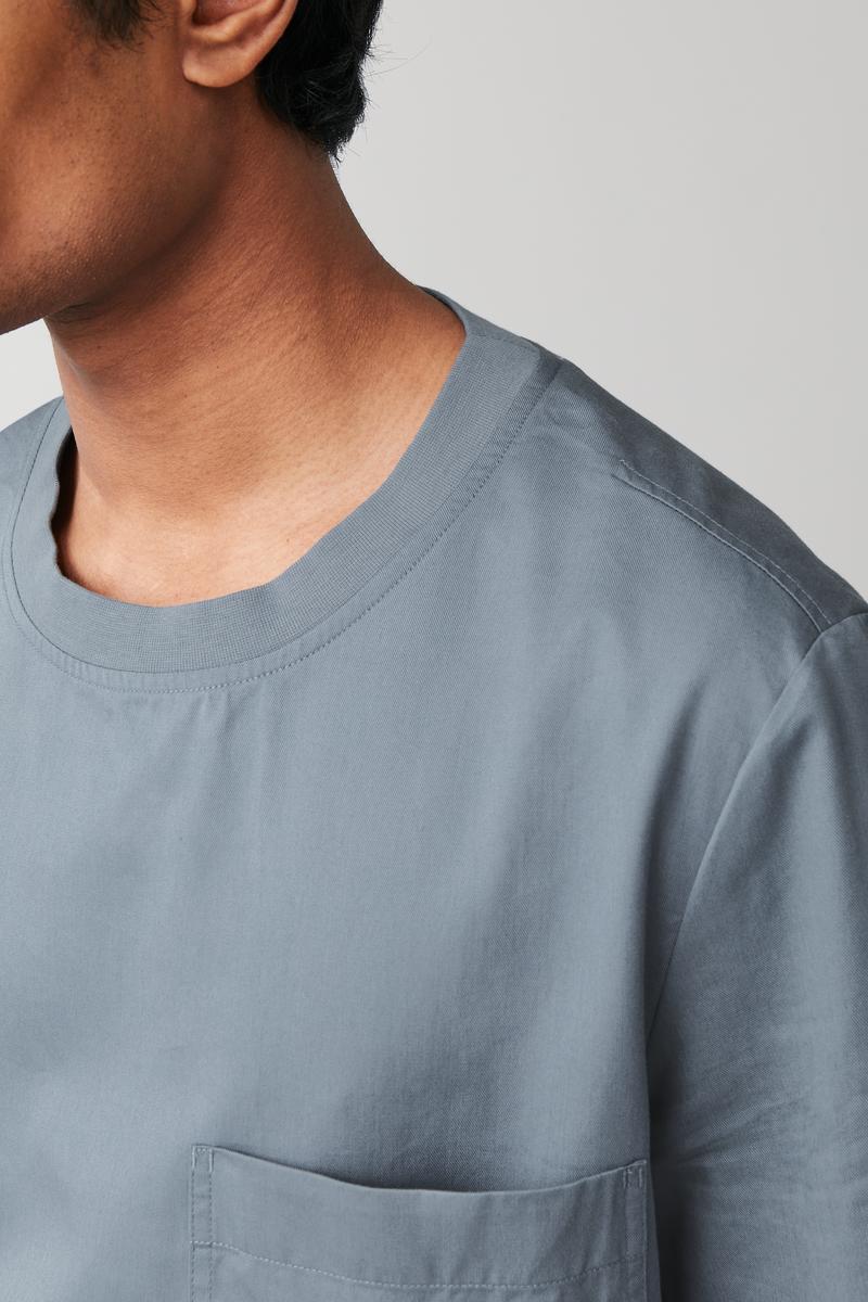 COS default image 24