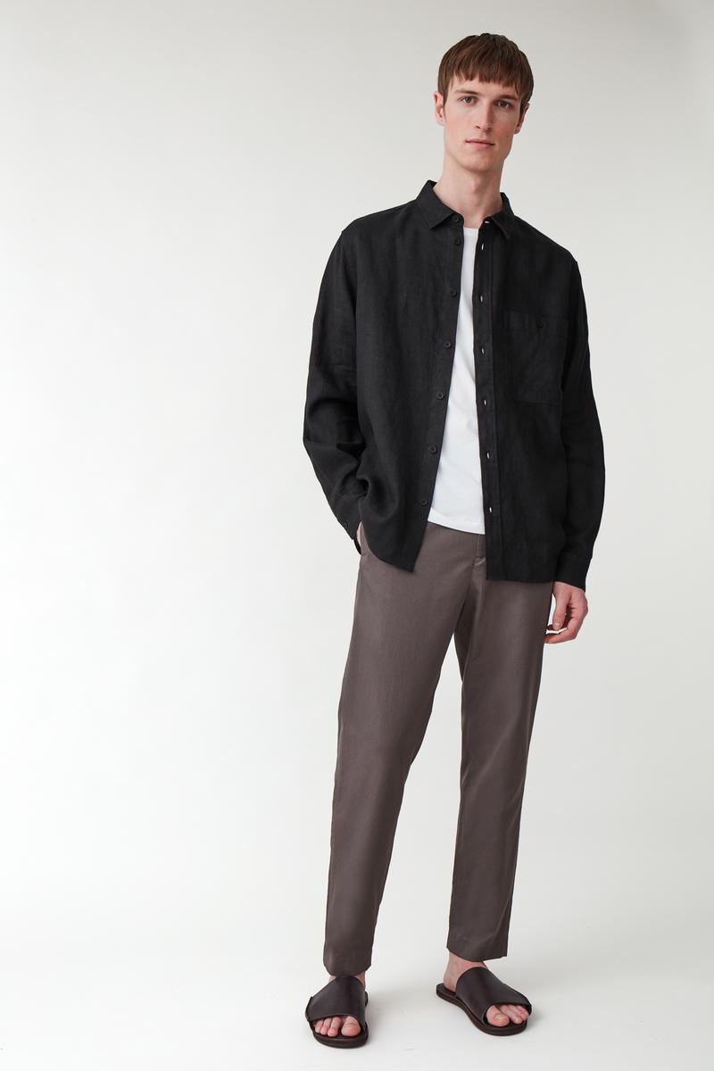 COS default image 14