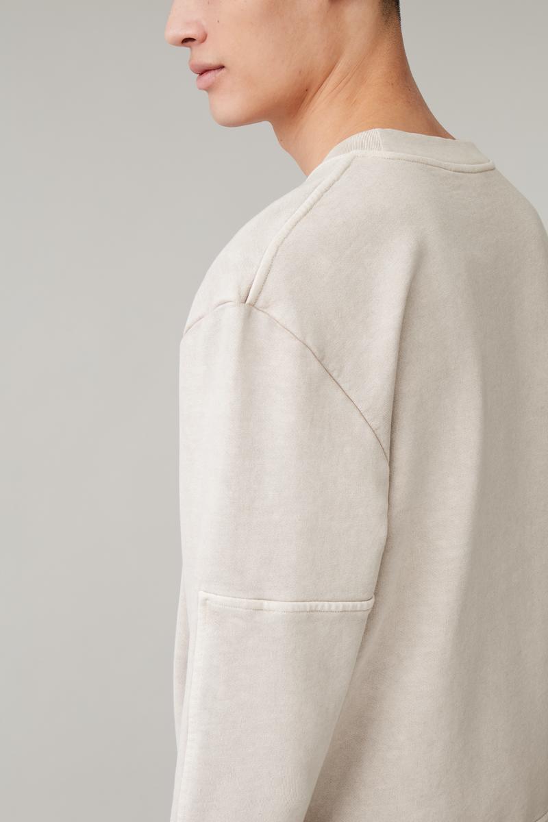 COS default image 17