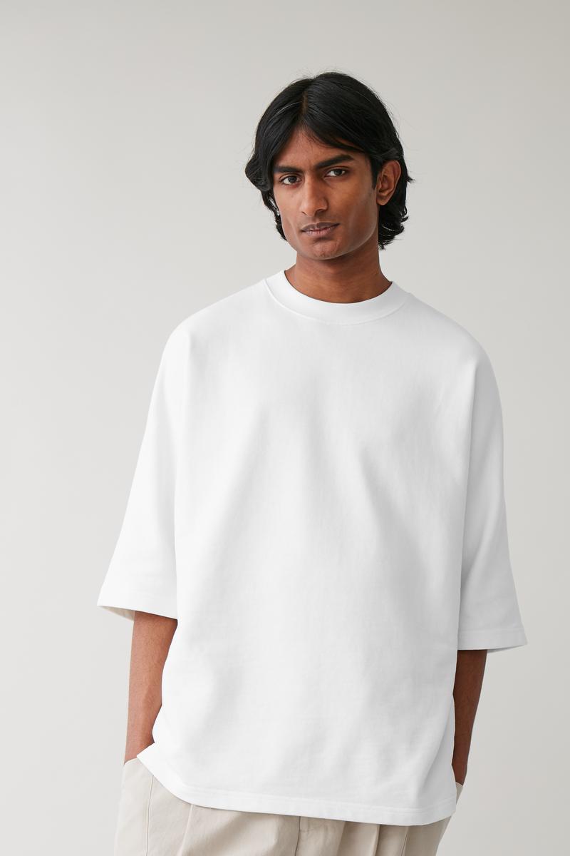 COS default image 16