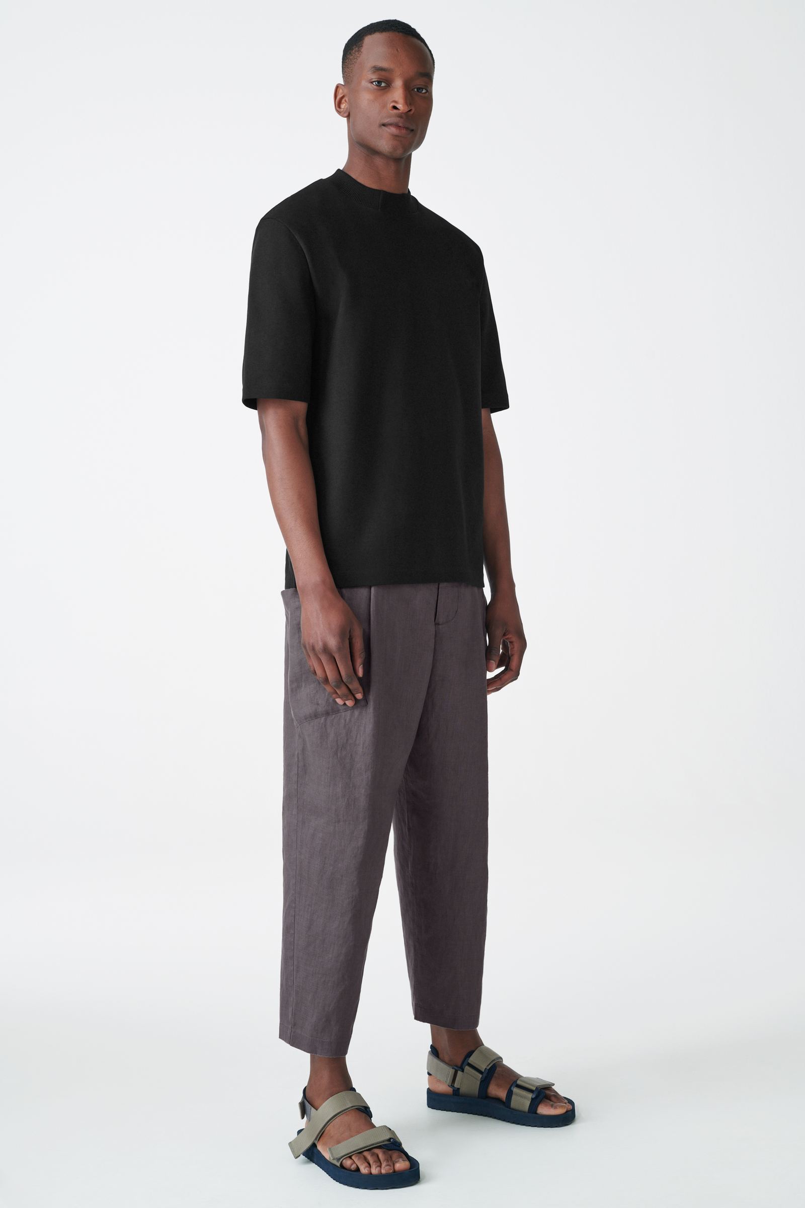 zz-0772894_09-090-1.jpg?1611951494