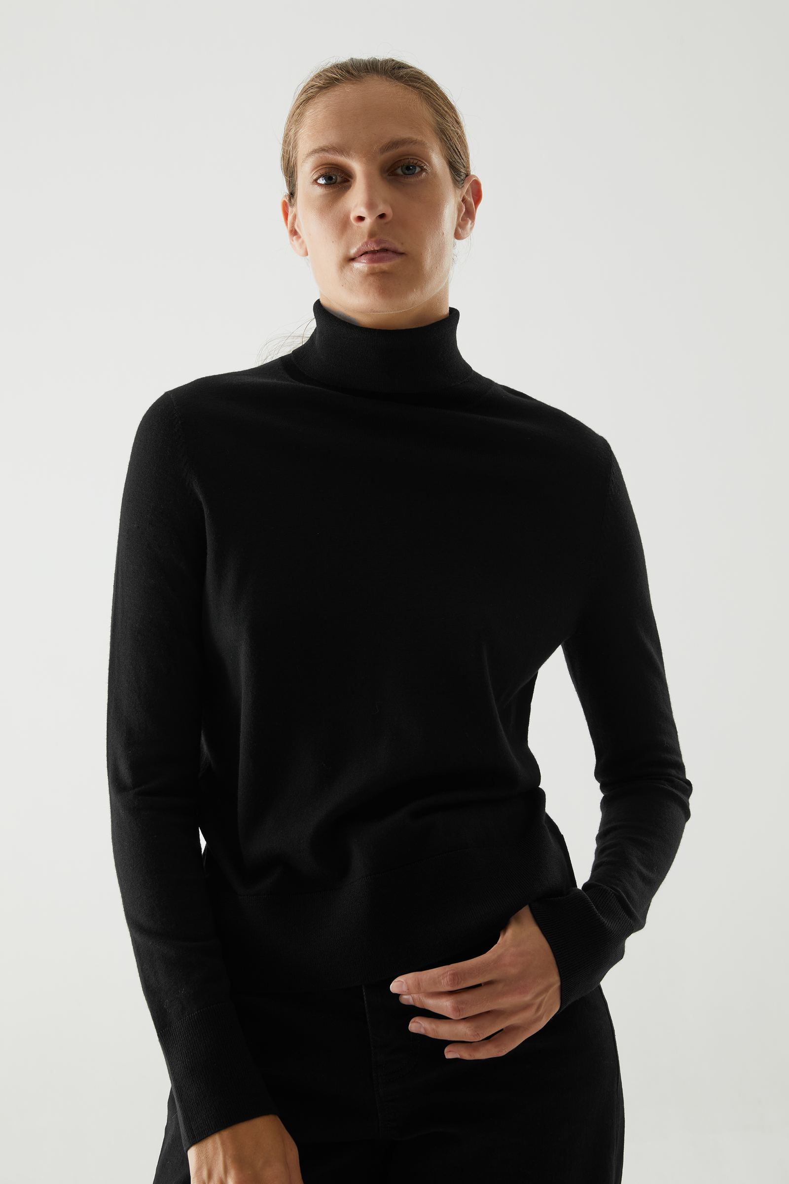 zz-0900628_09-090-1010016-1.