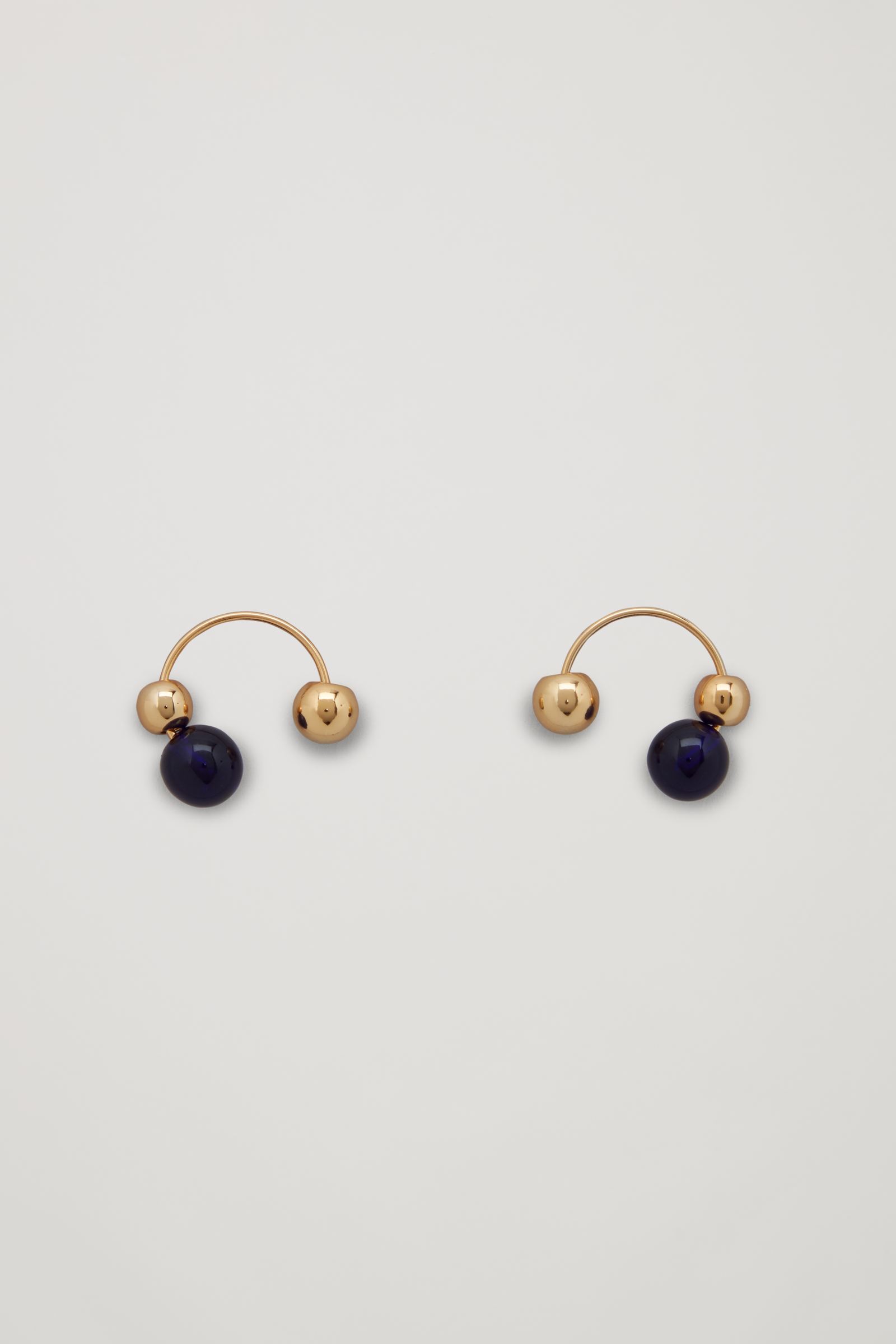 3点＊COSピアス サンタマリア ボーリングトイ 3点＊COSピアス サンタマリア ボーリングトイ