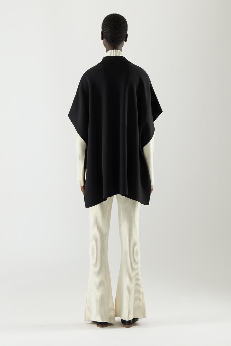 cosbaby　2セット Amazon | (トウカ) go go bike ライブディオDio用 ZX AF35 2型