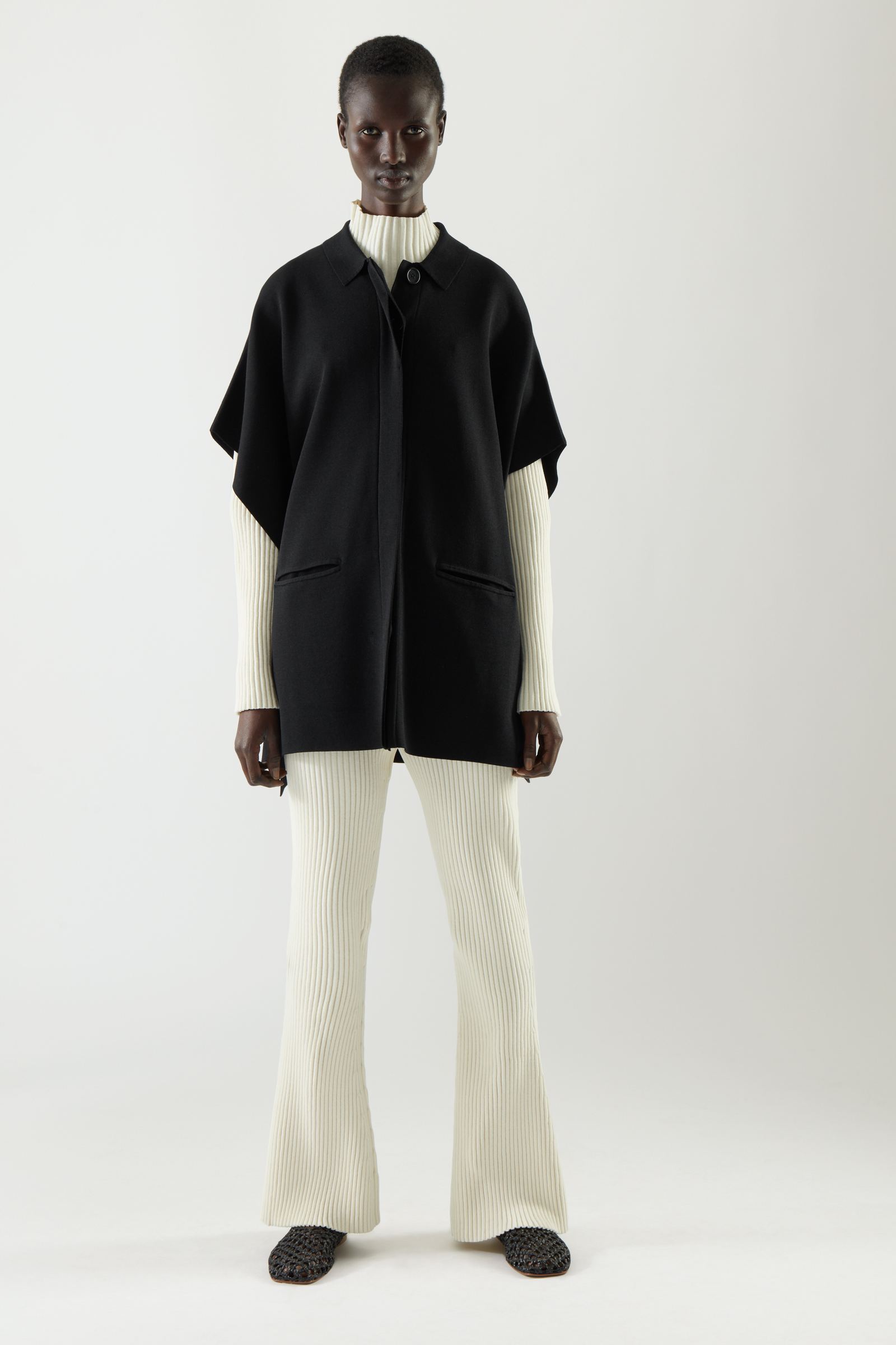 zz-0943528_09-090-1010016-1.