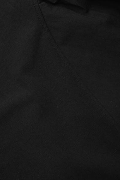 Parachute Skater Dress パラシュートスケーターワンピース Cos コス 公式オンラインストア Parachute Skater Dress パラシュートスケーターワンピース Cos コス 公式オンラインストア