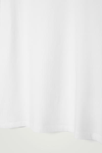 COS レギュラーフィットTシャツ3枚セット