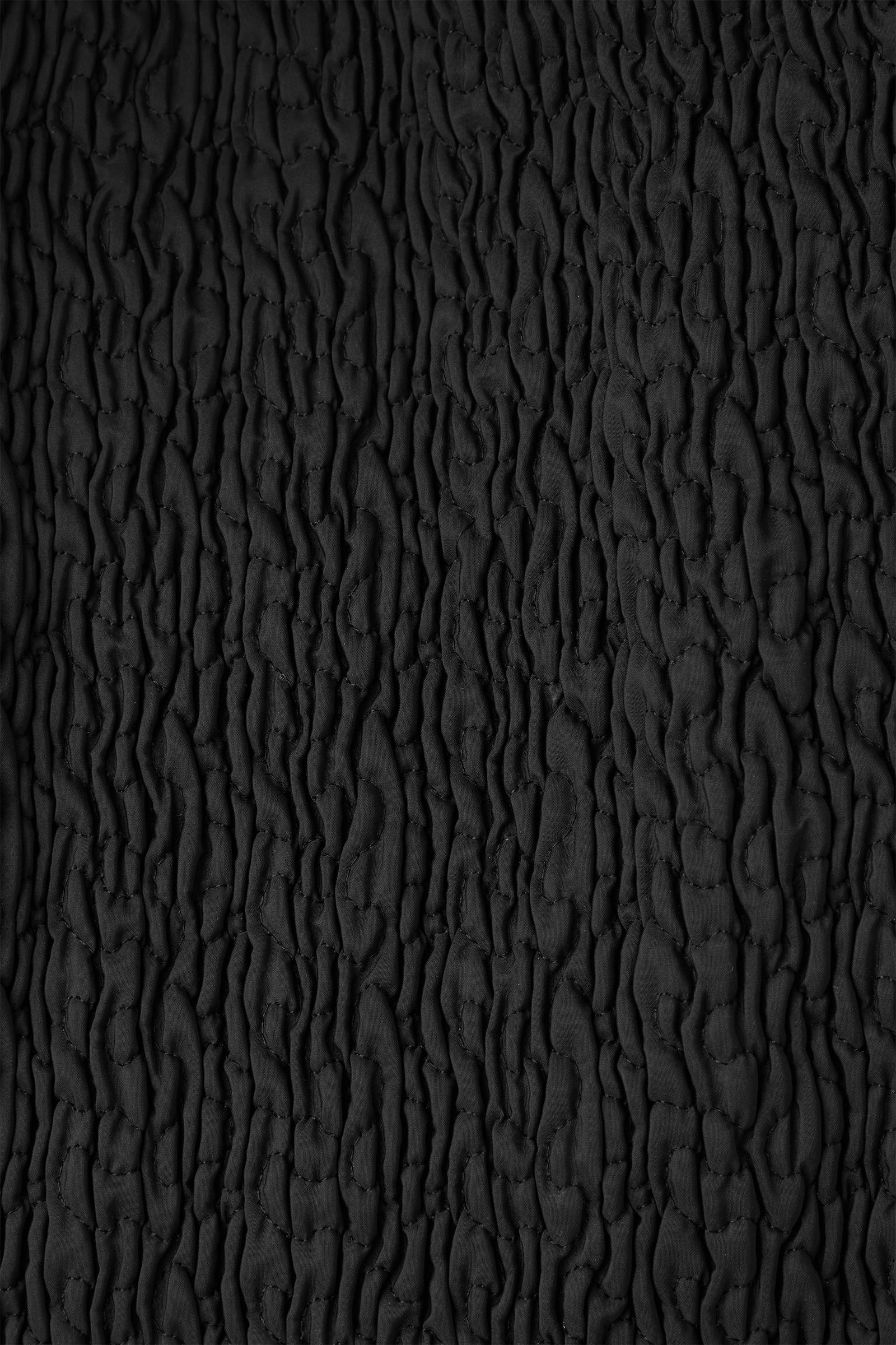 zz-0990816_09-090-1010016-3.  