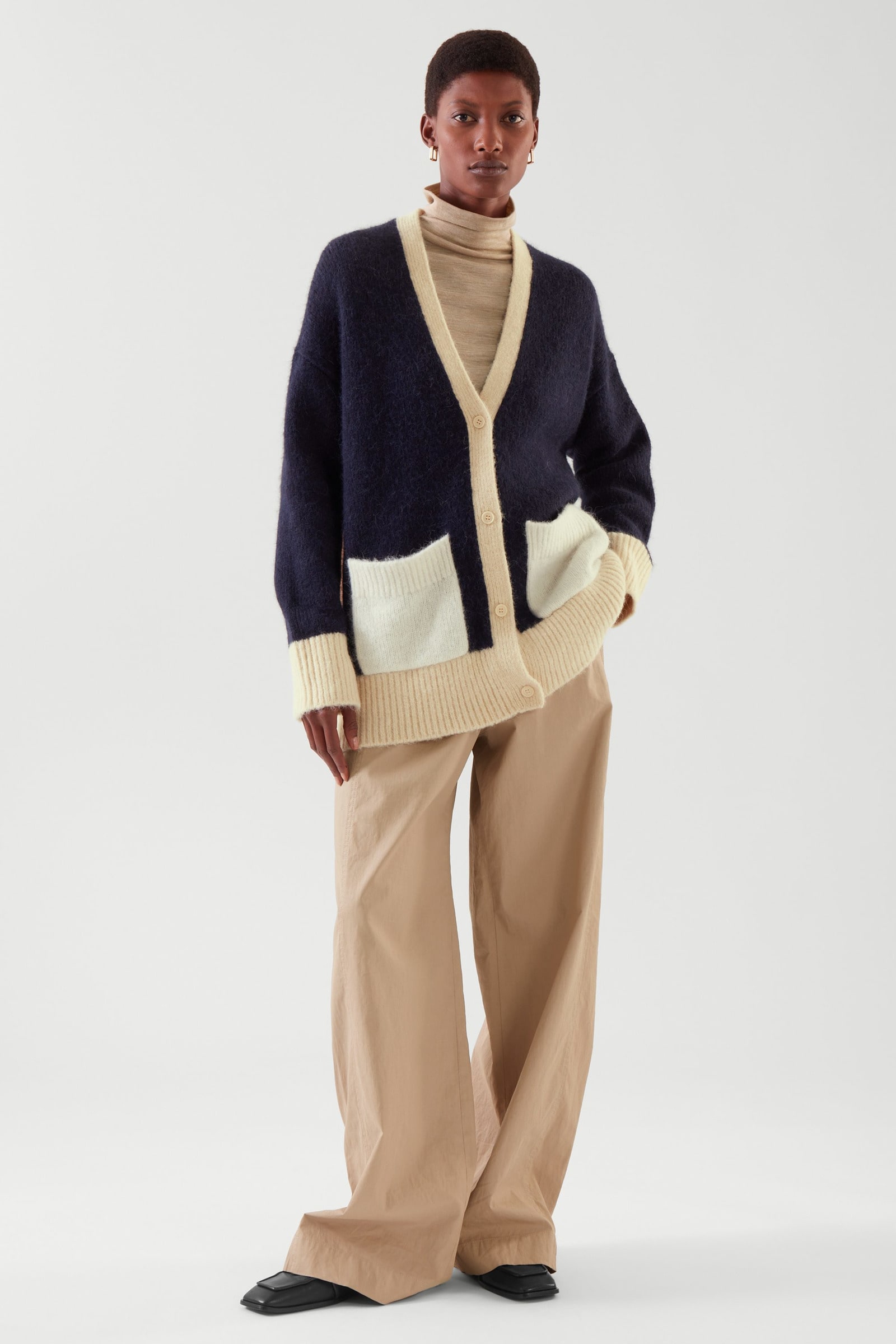 zz-0996240_73-301-1010001-1.