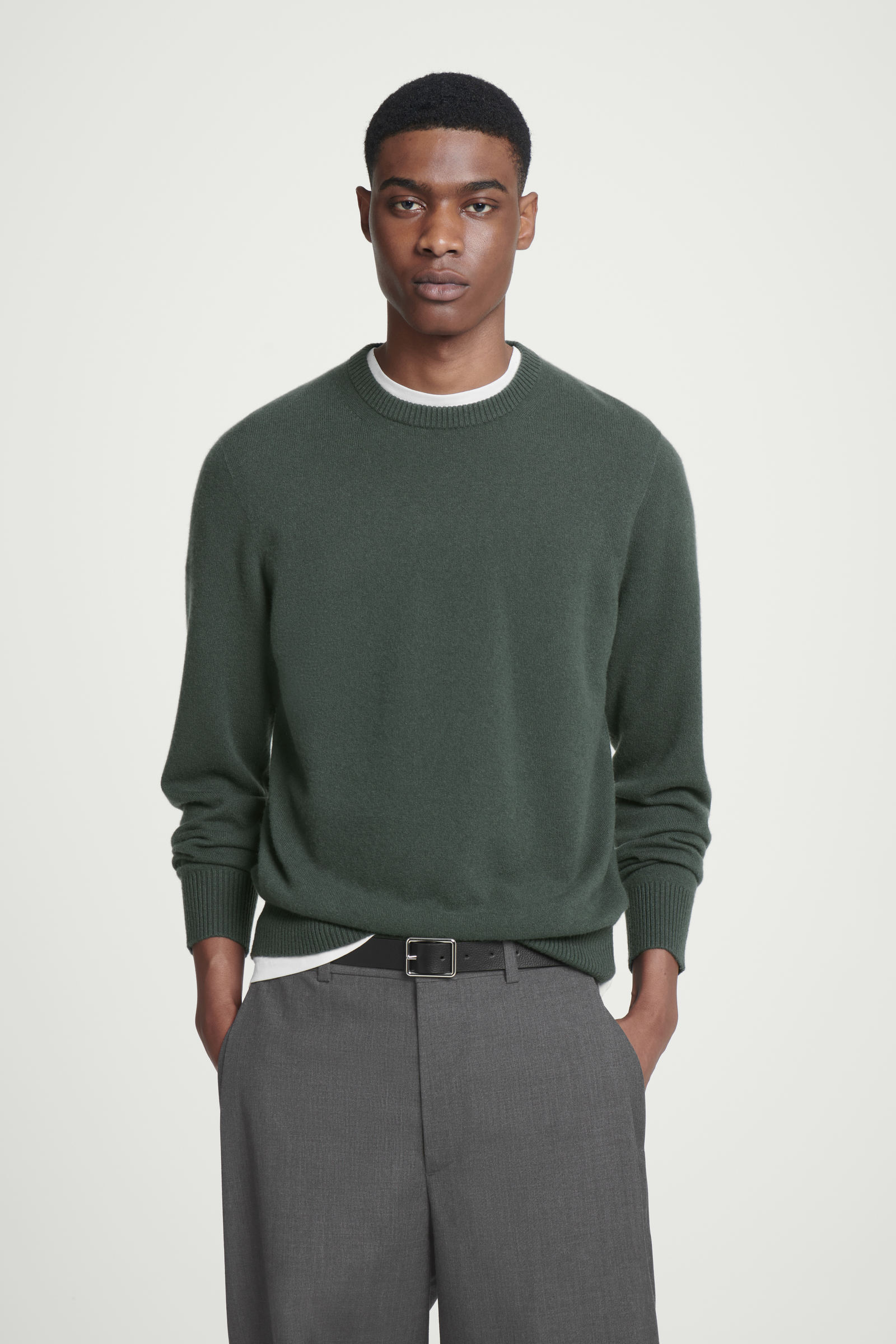 zz-1003078_93-114-1010010-1.