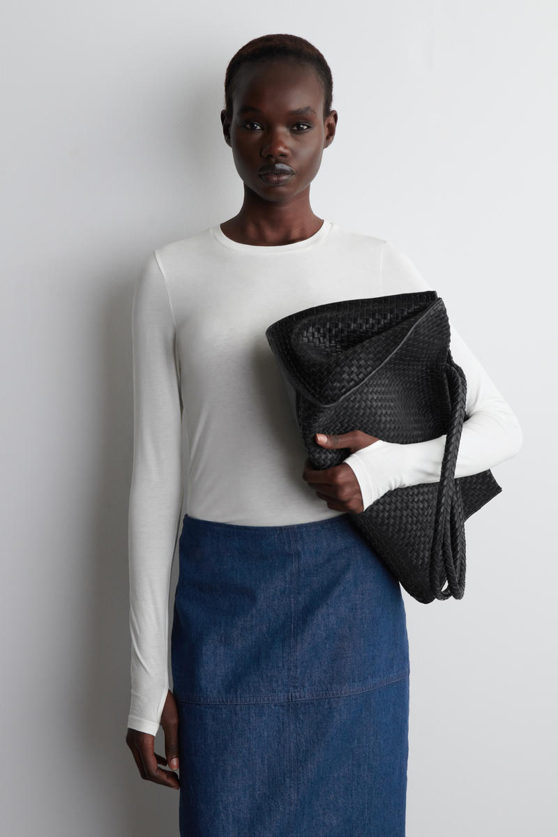 トップス tutom トップス tutom トップス tutom トップス tutom 楽天市場】ZX（性別