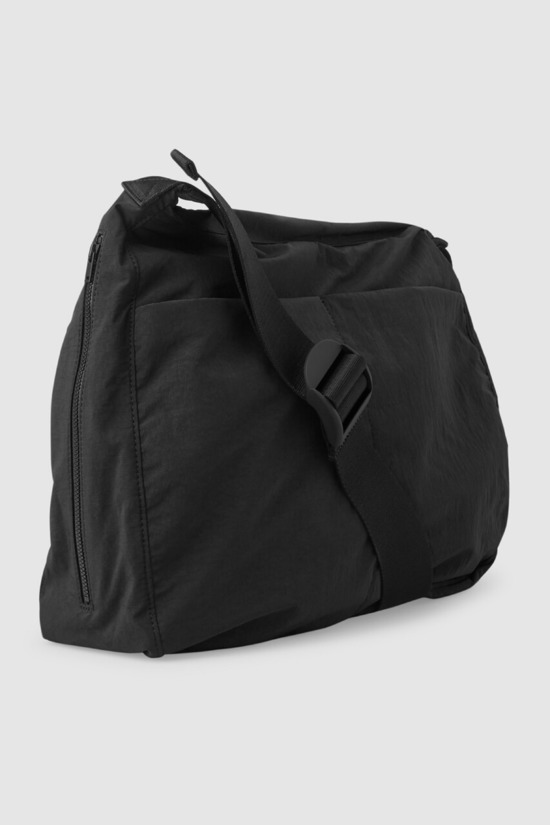 CARGO CROSSBODY BAG カーゴクロスボディバッグ｜COS コス 公式 