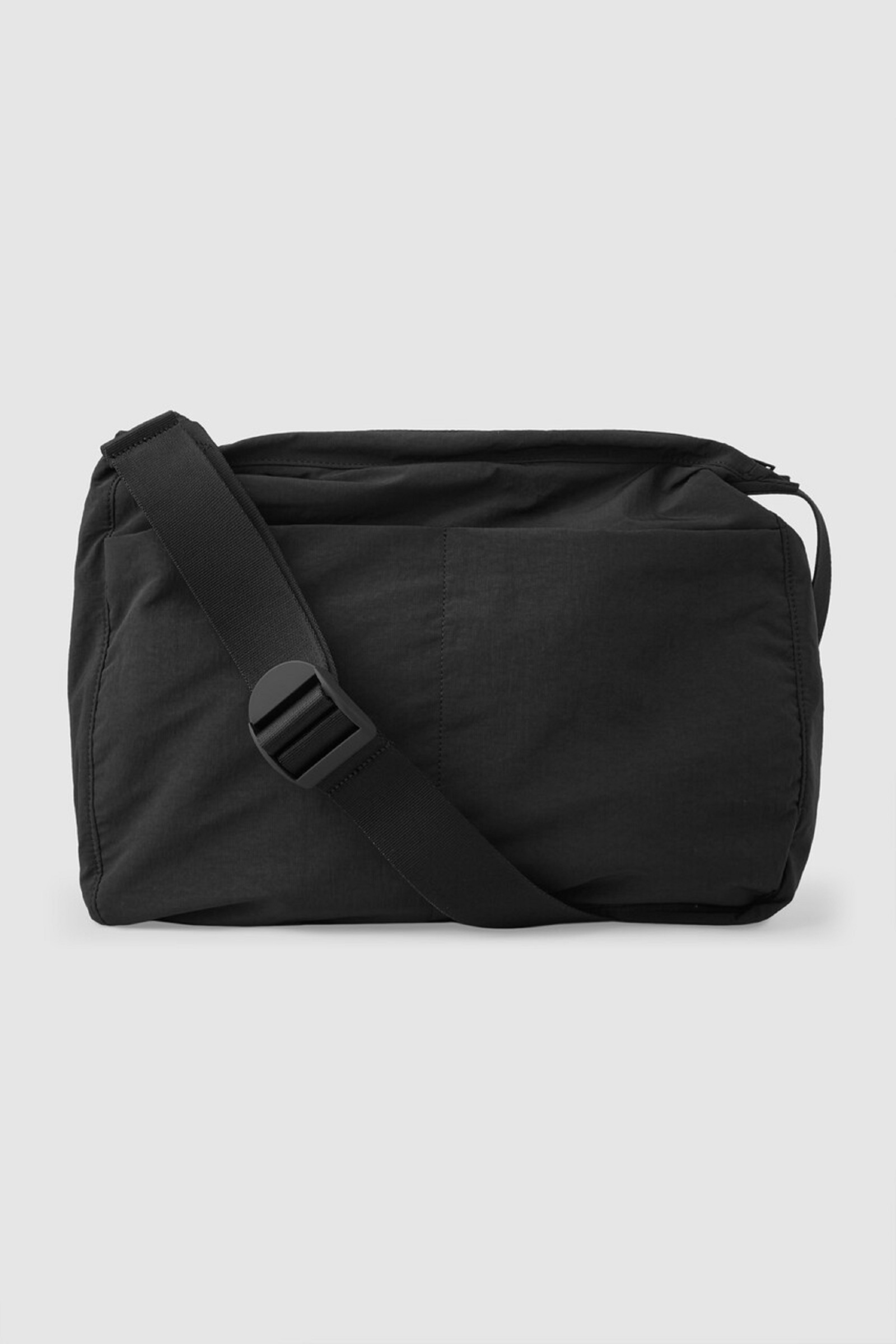 zz-1051107_09-090-1010001-1.