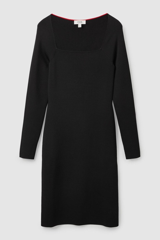 ワンピース SQUARE-SLEEVES DRESS 楽天市場】スクエアネック プリンセスギャザー ワンピース Prima