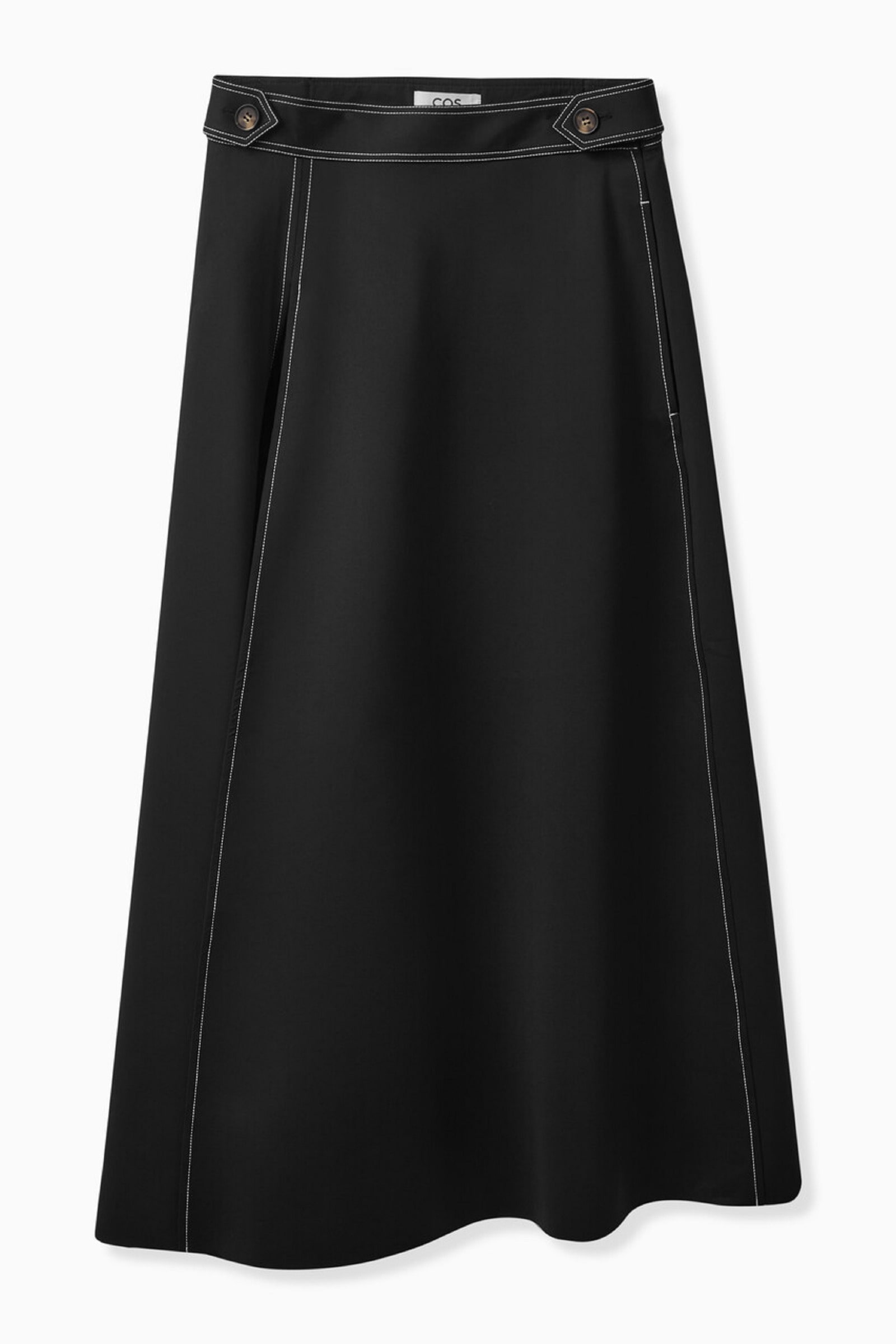 zz-1069695_09-090-1010001-1.