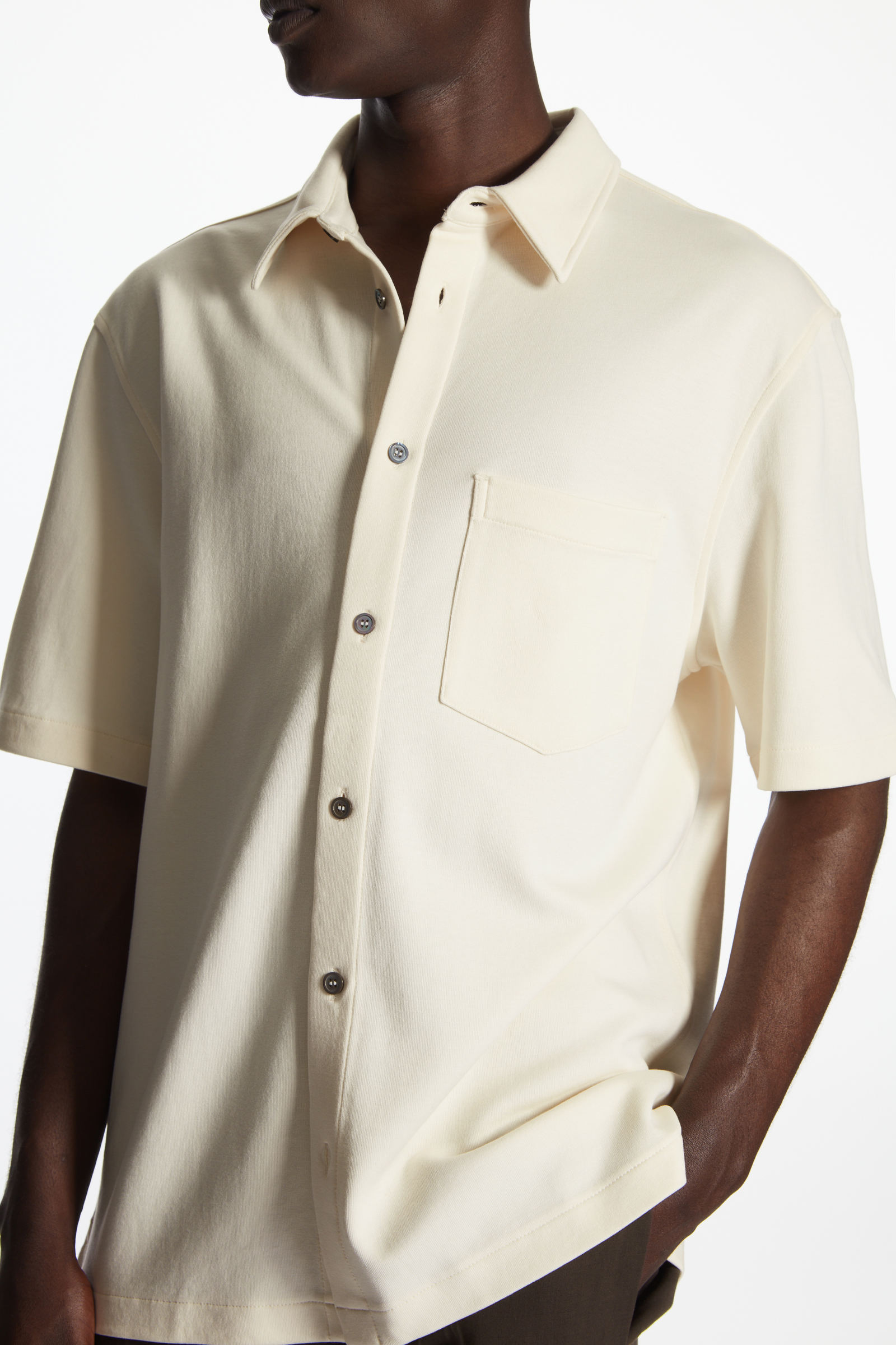 zz-1073755_11-109-1010016-1.