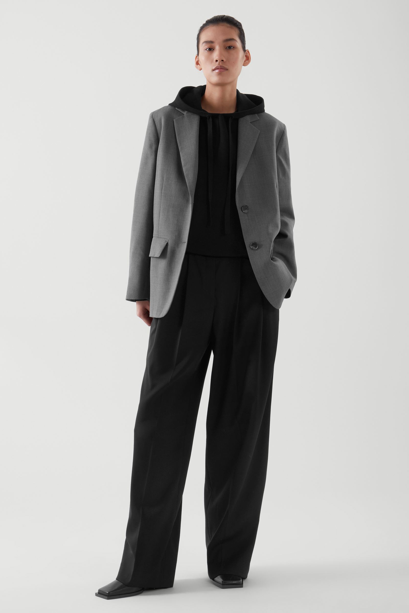 zz-1075832_08-223-1010010-7.