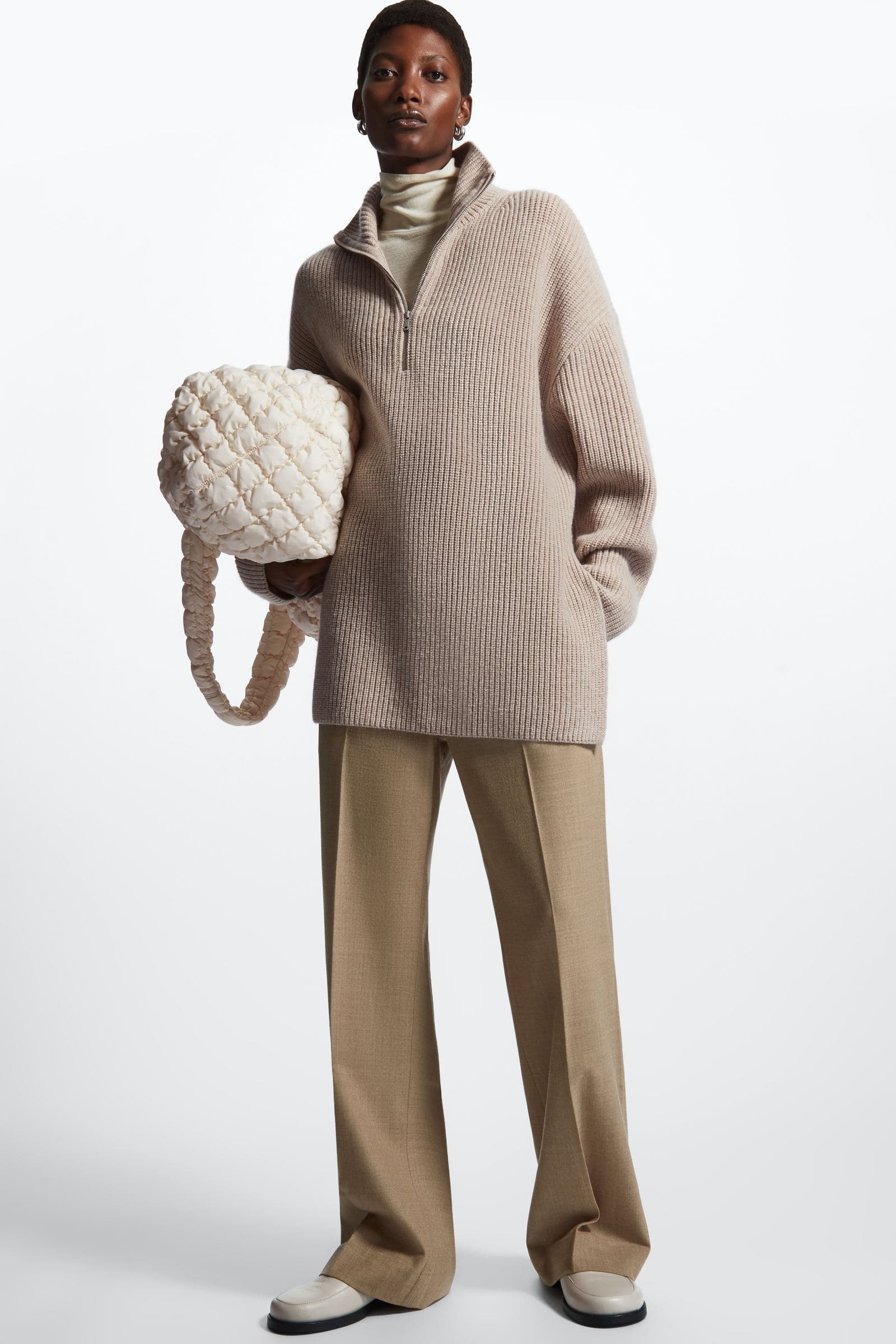 zz-1113885_14-324-1010016-4. zz-1113885_14-324-1010016-4.