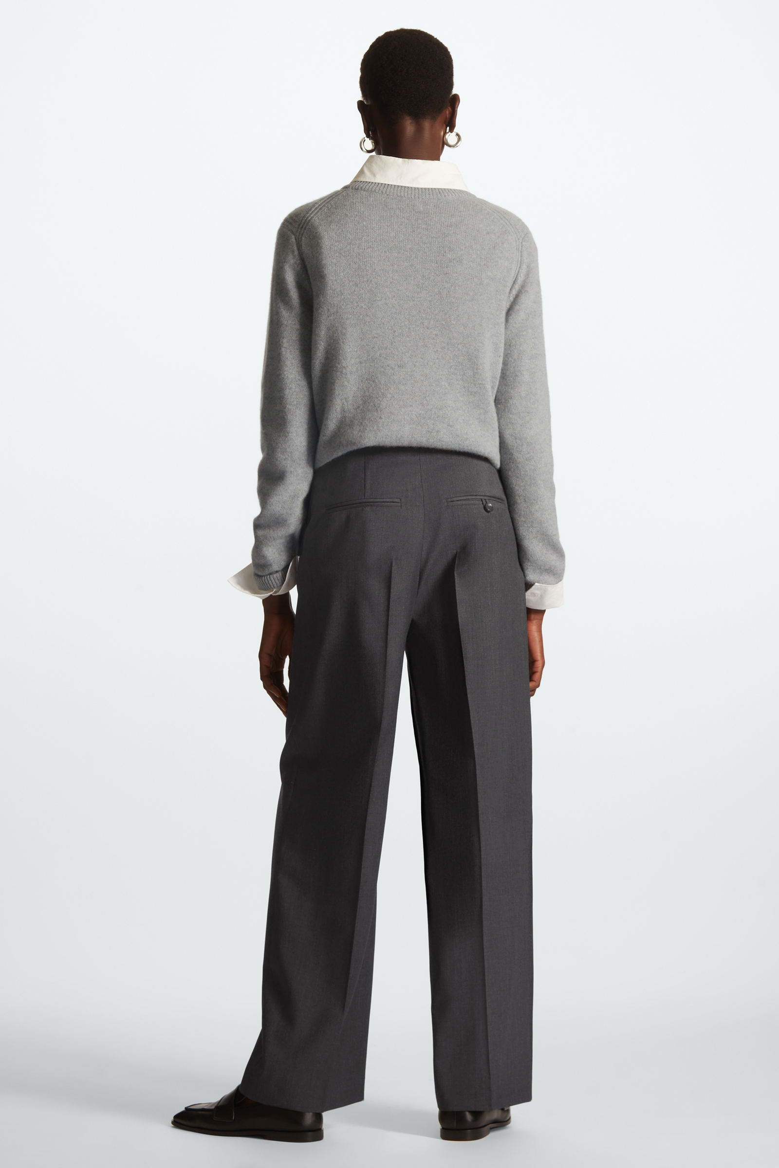 zz-1123810_08-228-1010010-5.