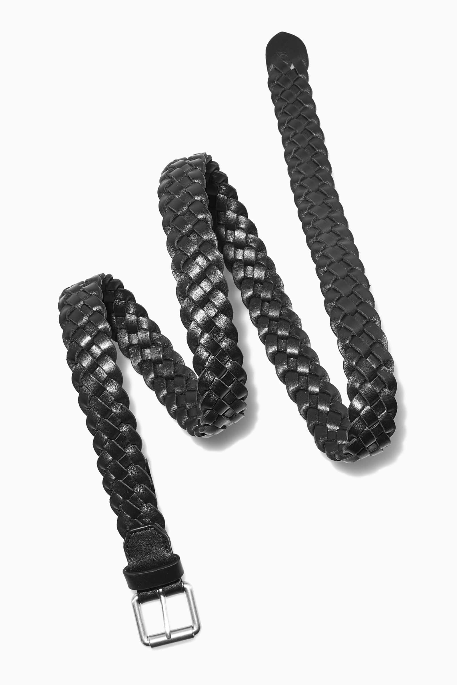 zz-1132300_09-090-1010016-5.