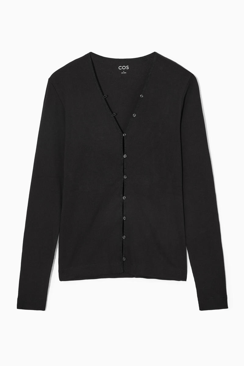 ロベルトカヴァリ レディース ニット・セーター アウター Turtleneck