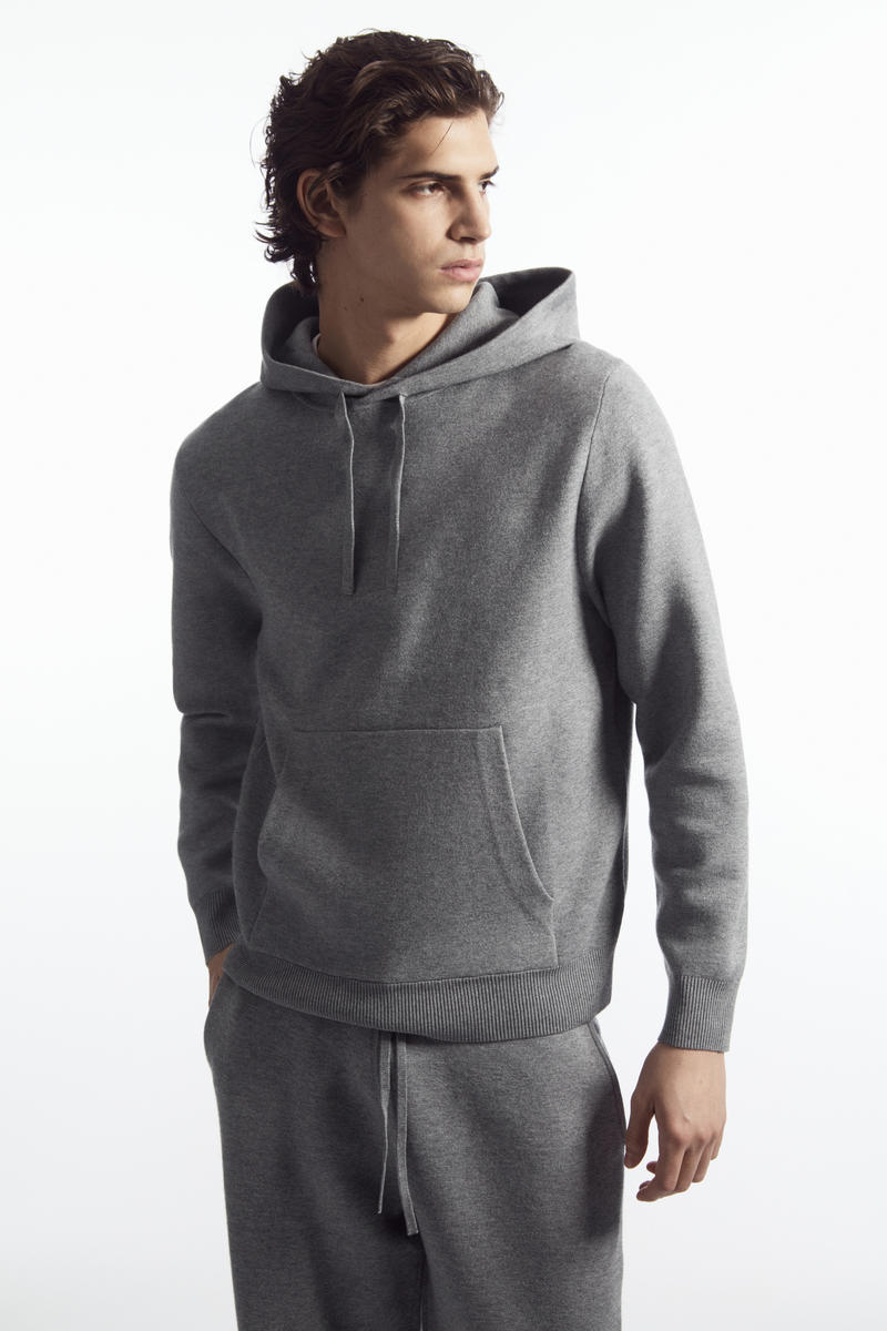 The 4 Heavyweight Hoodie パーカー size L 90s セール☆2990円 The 4 Heavyweight Hoodie パーカー size L 90s セール☆2990円