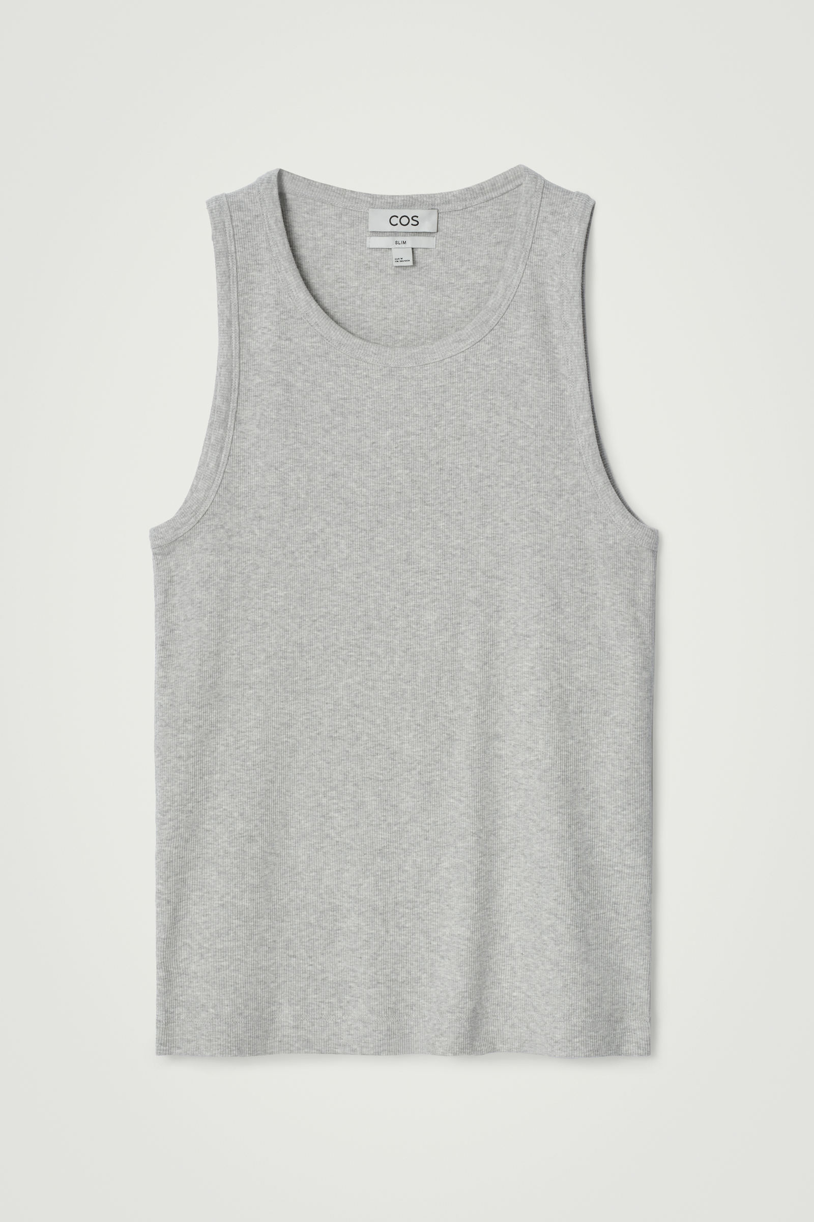 zz-1150895_07-227-1010010-2.