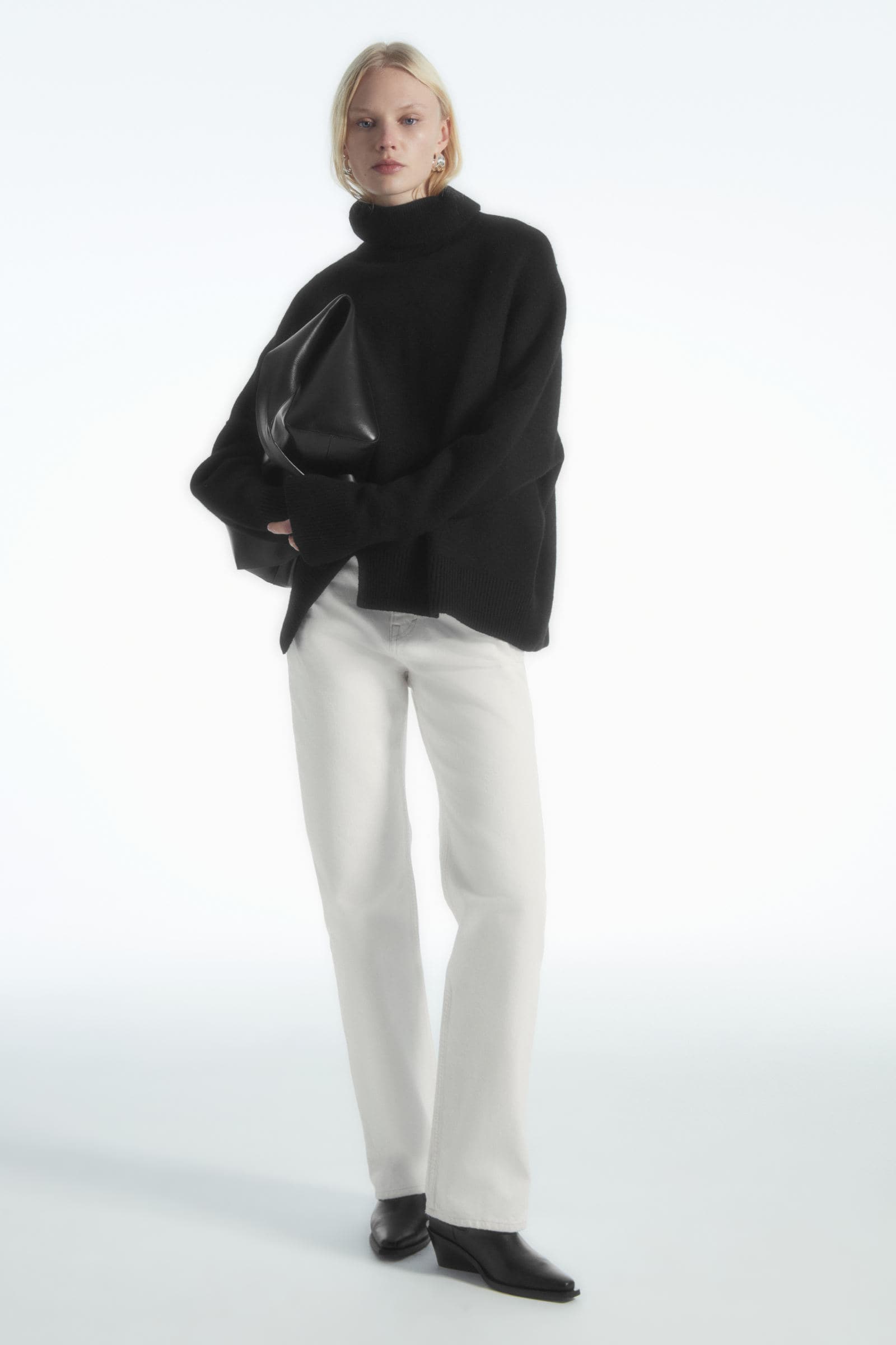 zz-1161887_11-105-1010016-1.