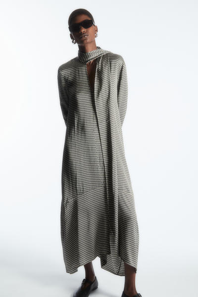 COS コス レディース COS人気アイテム｜COS コス 公式オンラインストア