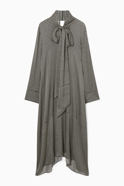 COS コス レディース COS人気アイテム｜COS コス 公式オンラインストア