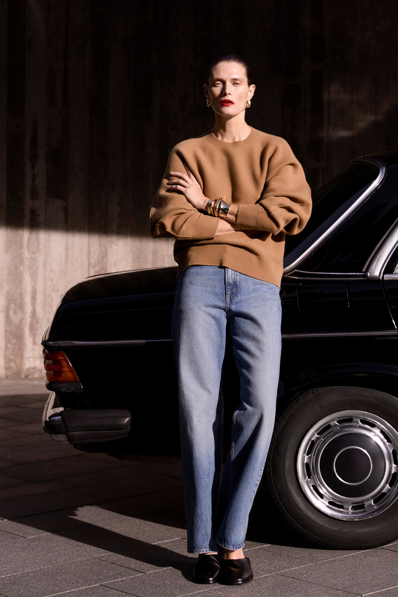 zz-1161887_82-107-1010016-8.