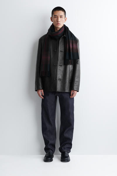 COS コス メンズ ニット＆カーディガン｜COS コス 公式