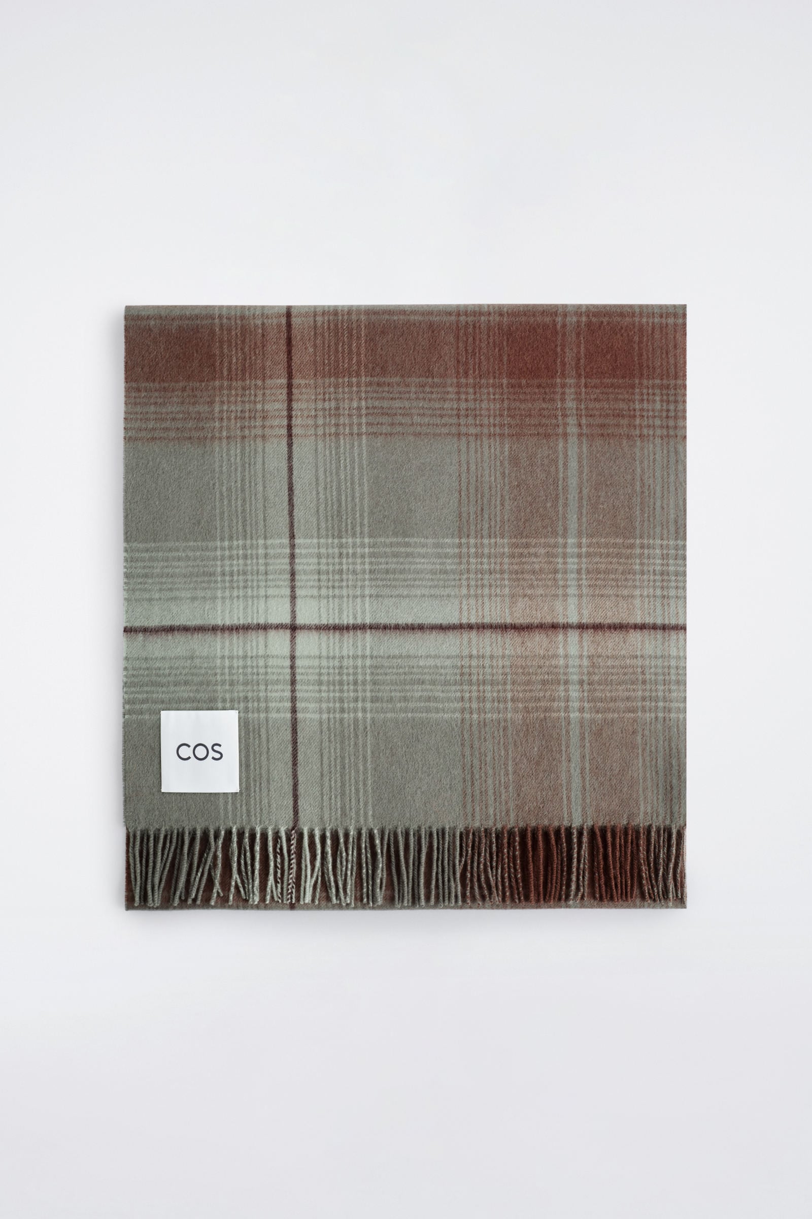 zz-1243780_79-121-1010004-2.