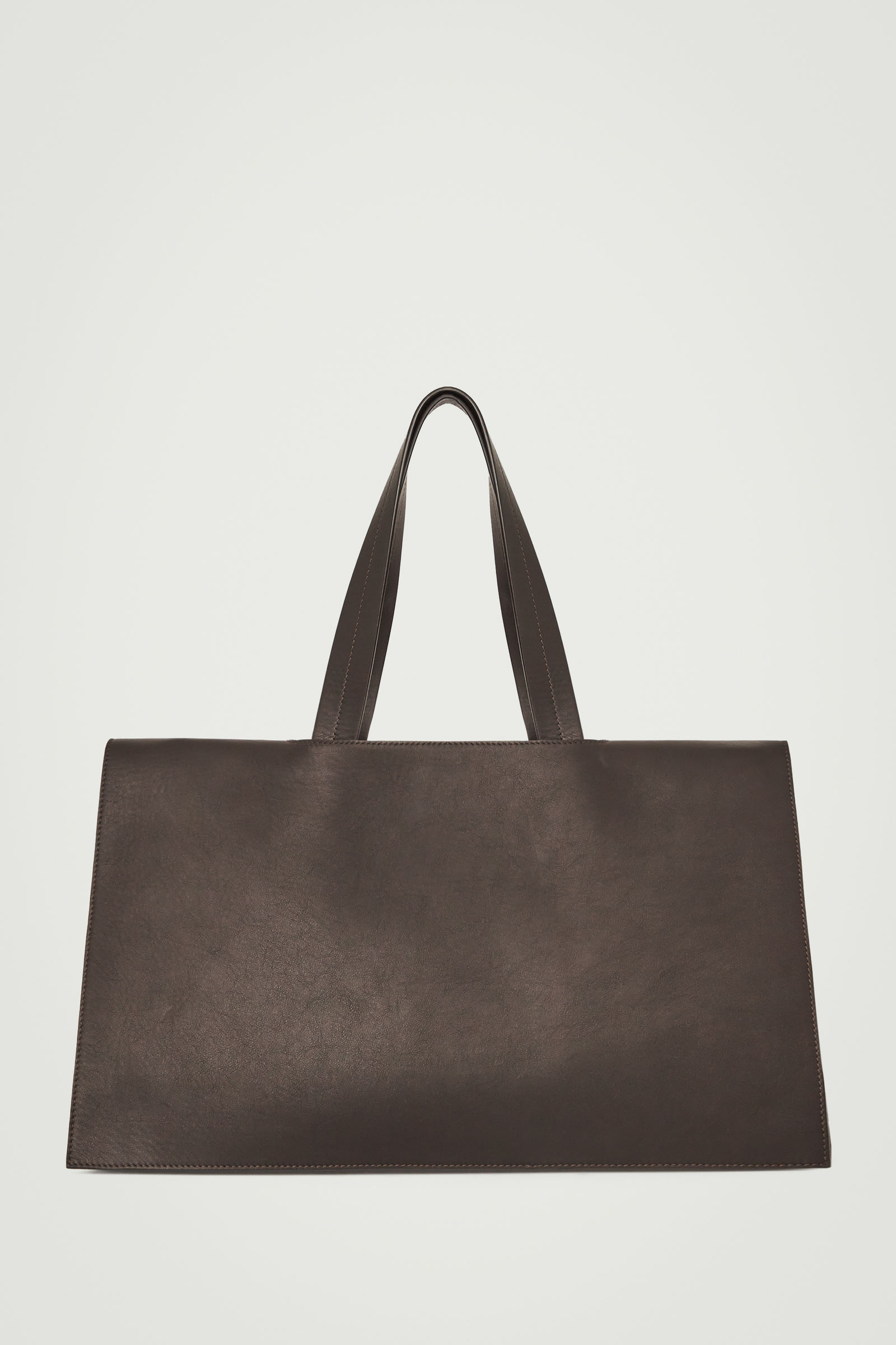 zz-1244448_17-201-1010016-7.