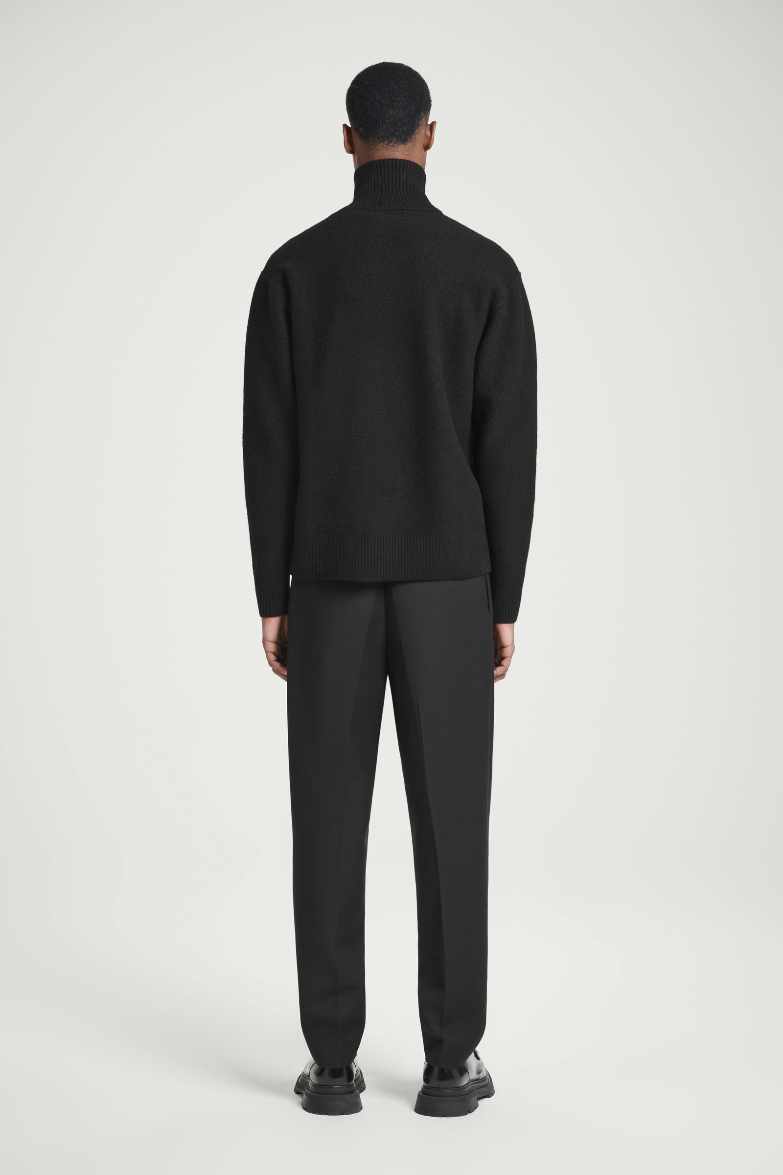 zz-1247673_09-090-5.jpg?1736628702