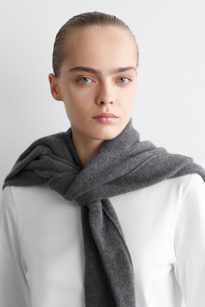 COS 24/7 長袖Tシャツ