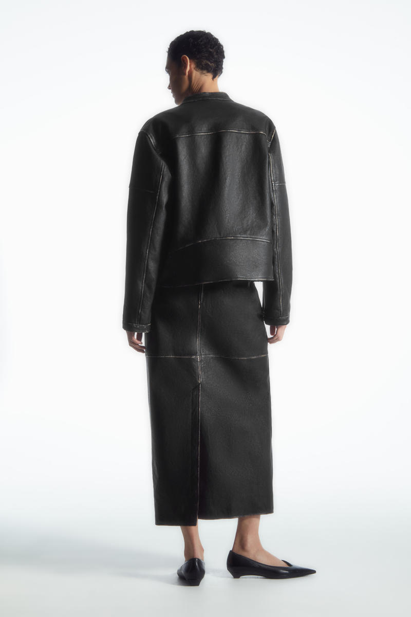 koemi アウトレット超特価】コイズミ KHDW910K ダブルファンドライヤー