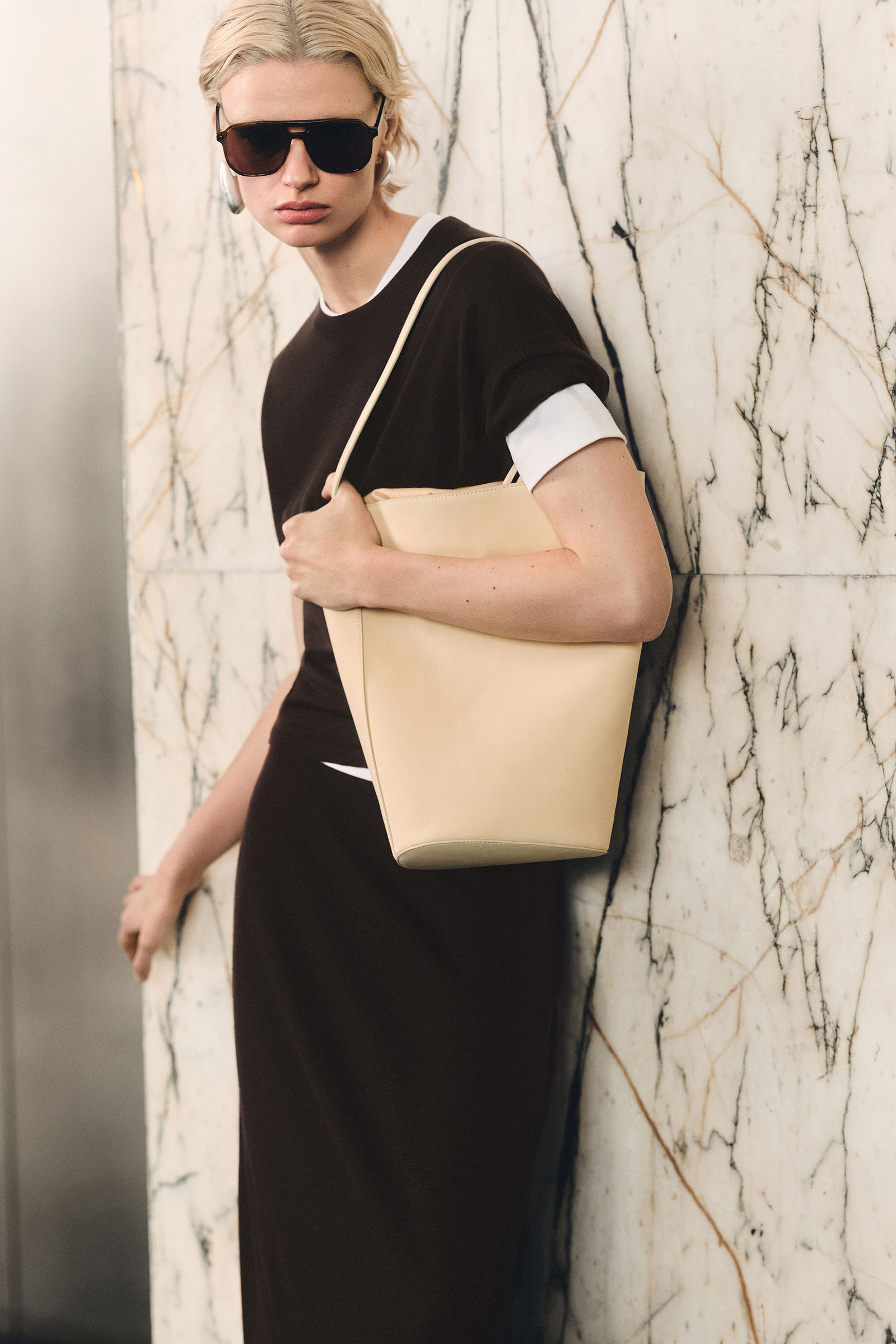 zz-1273499_17-223-1010001-6.