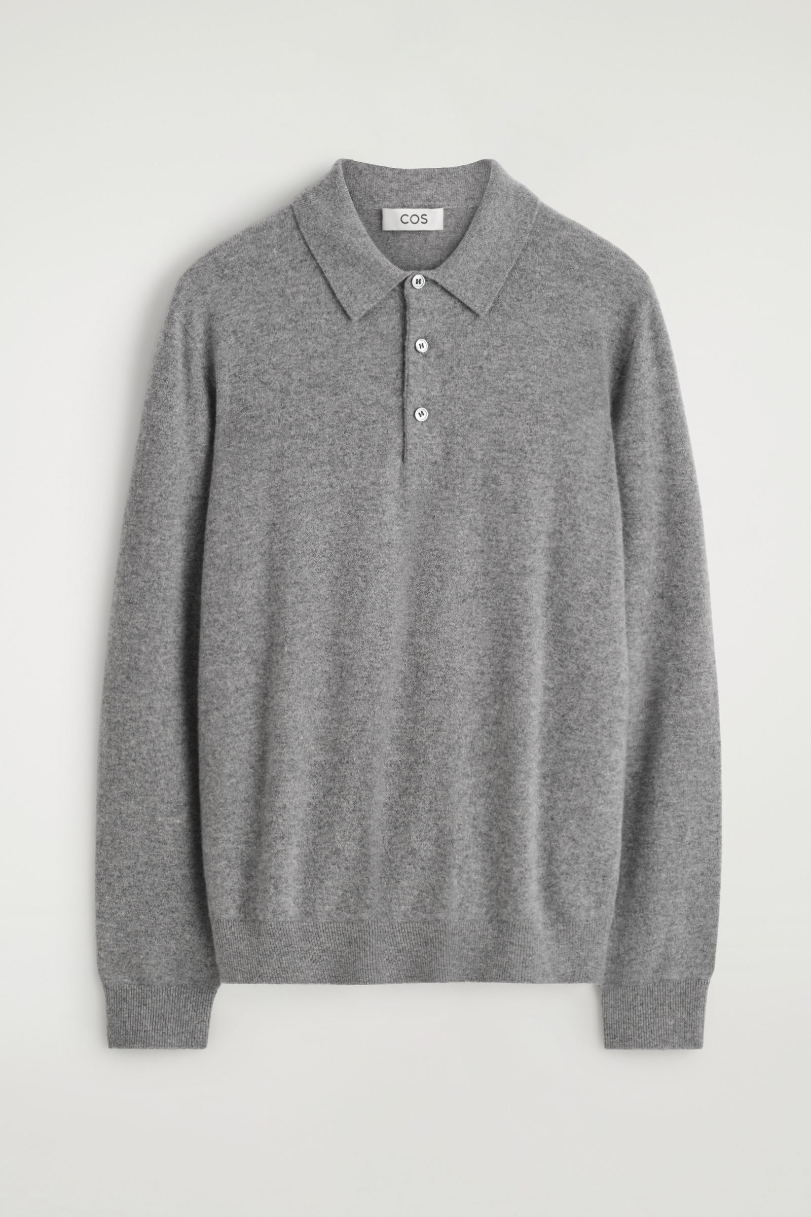 zz-1181316_07-227-2.jpg?1764366453