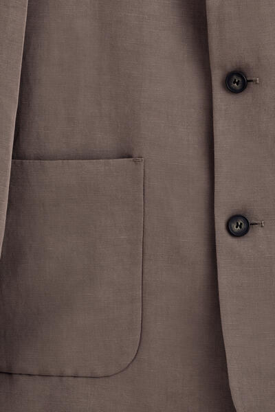 COS RICHIEショー ブレザー